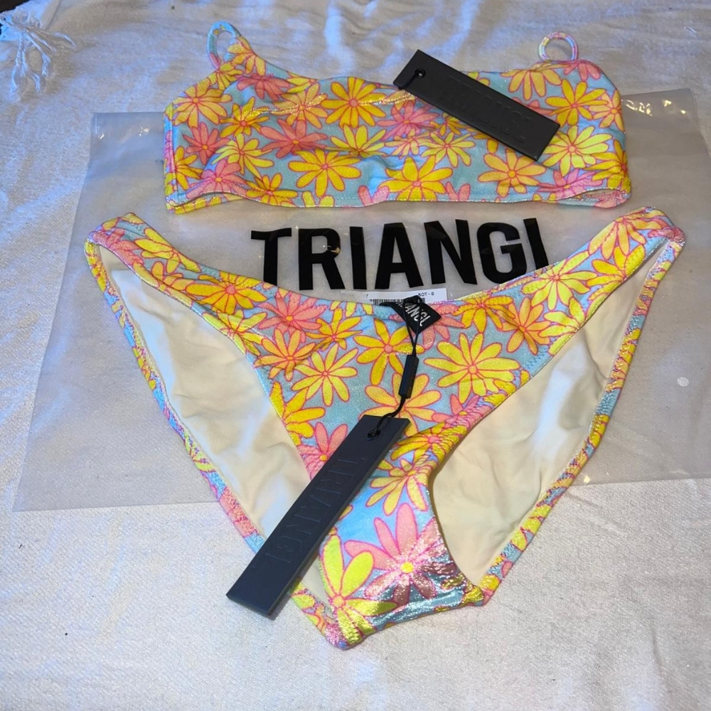 Triangl
